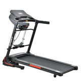 جهاز المشي الآلي