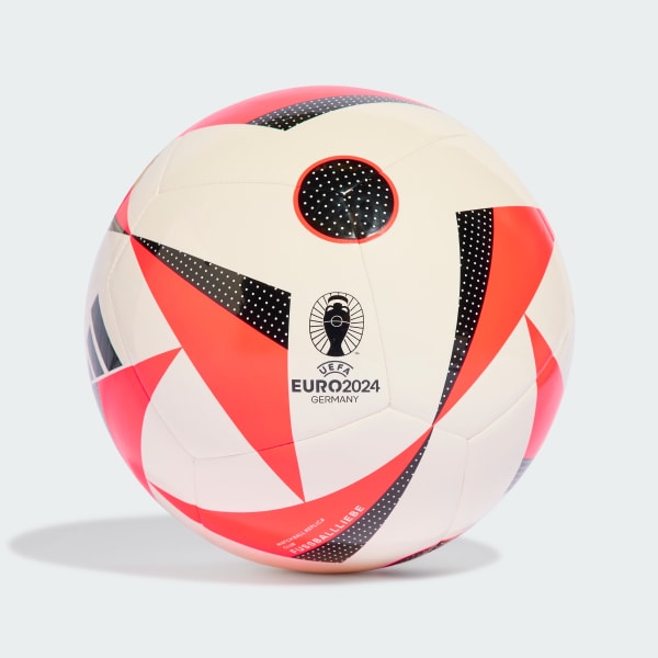 Euro24 Clb
