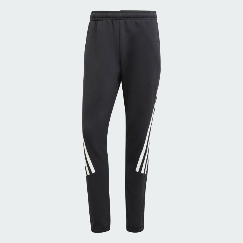 Future Icons 3-Stripes Joggers