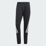 Future Icons 3-Stripes Joggers