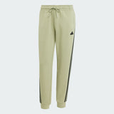 Future Icons 3-Stripes Regular Joggers