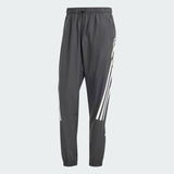 Future Icons 3-Stripes Woven Tracksuit Bottoms