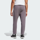 Future Icons 3 Bar Logo Tracksuit Bottoms