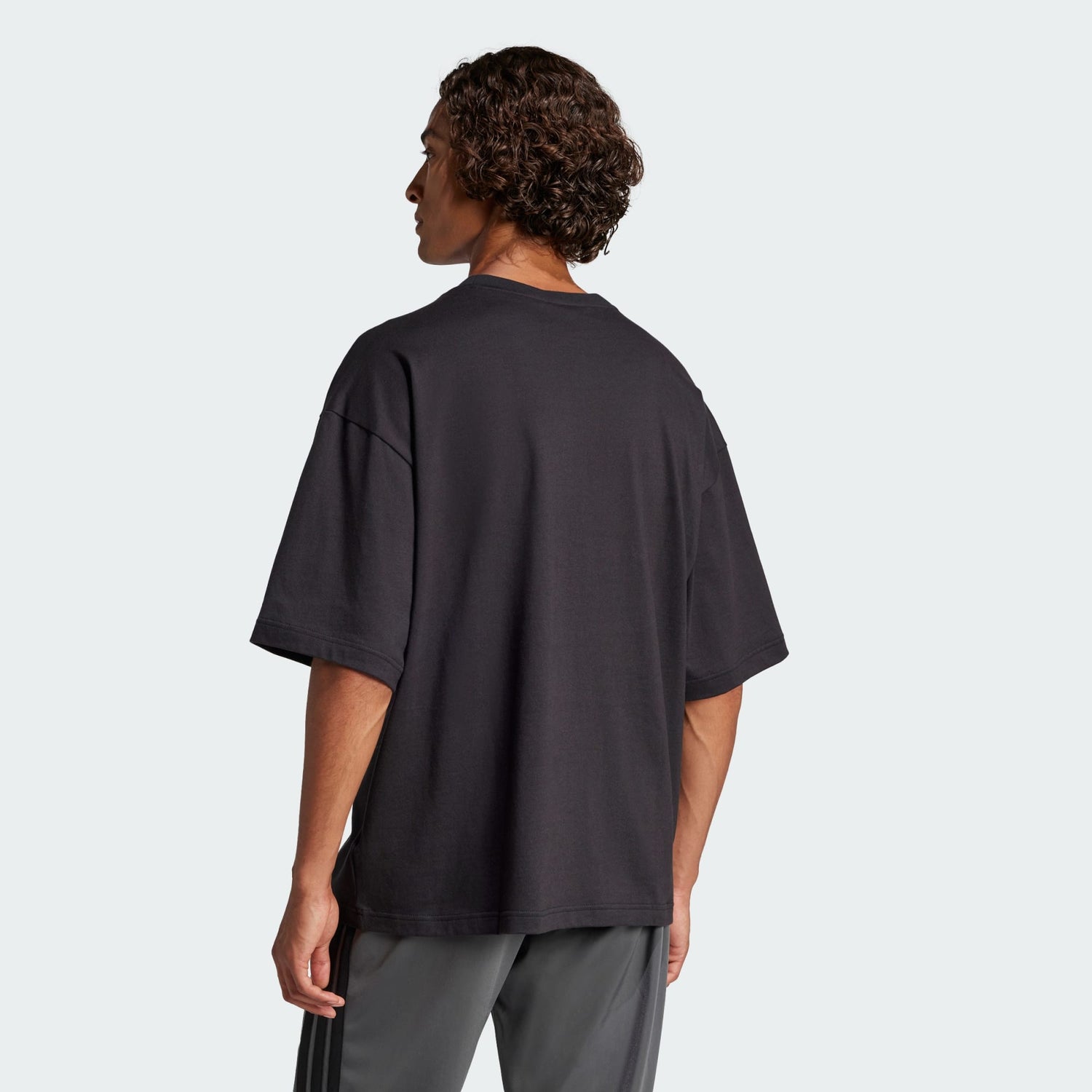 متوسط مالي إسباني متوسط