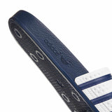 Adilette Slides