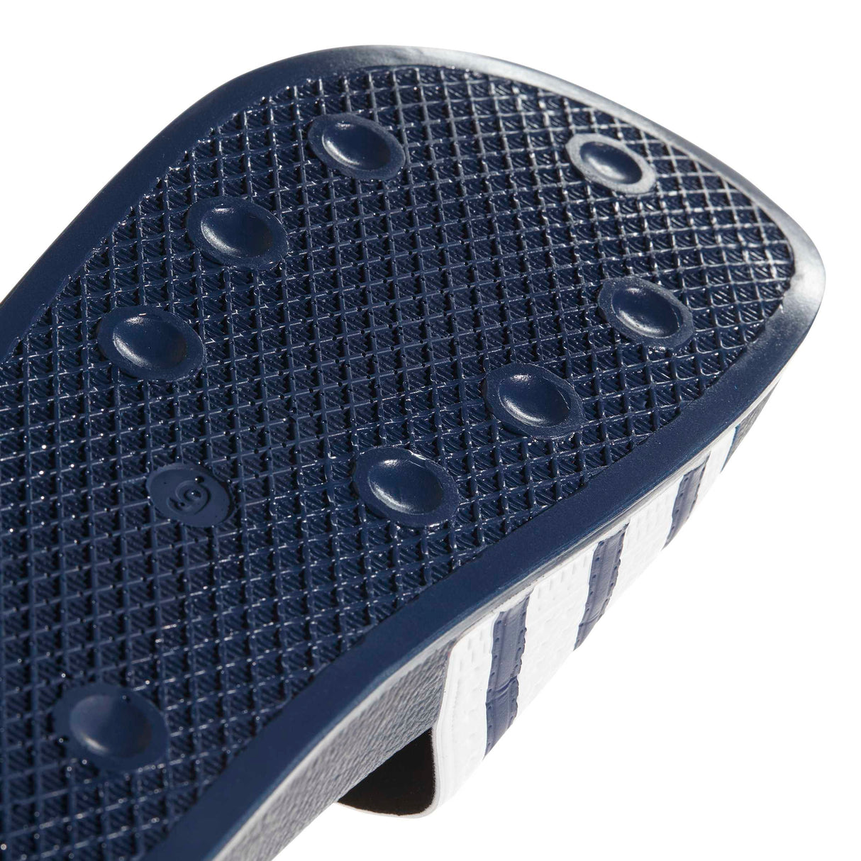 Adilette Slides