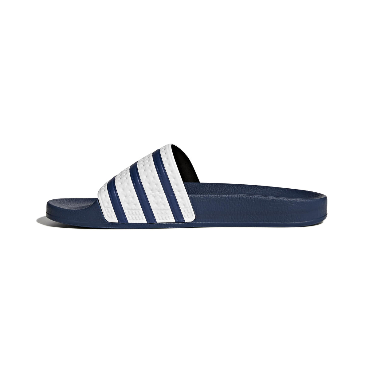 Adilette Slides
