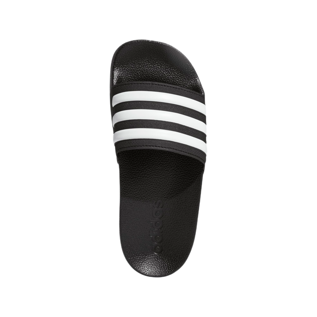 Adilette Shower Slides