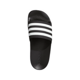 Adilette Shower Slides