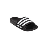 Adilette Shower Slides