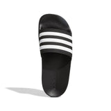 Adilette Shower Slides