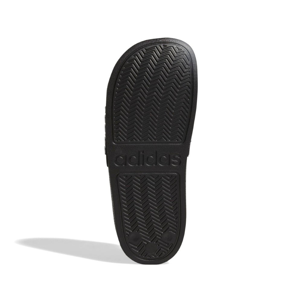 Adilette Shower Slides