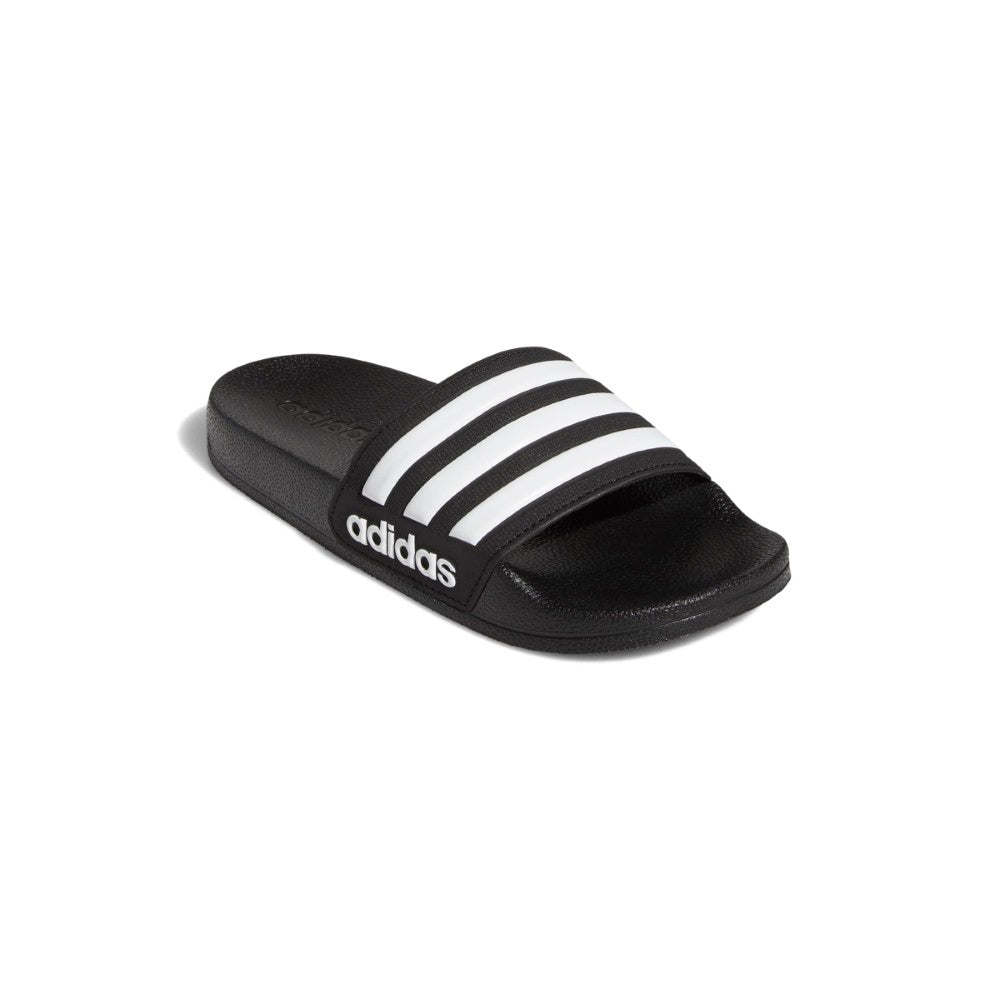 Adilette Shower Slides