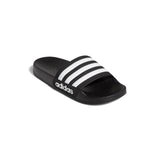 Adilette Shower Slides