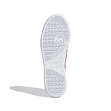 كونتيننتال 80