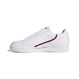 كونتيننتال 80