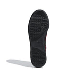 كونتيننتال 80