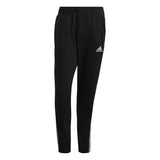 Essentials French Terry Tapered 3-Stripes Joggers