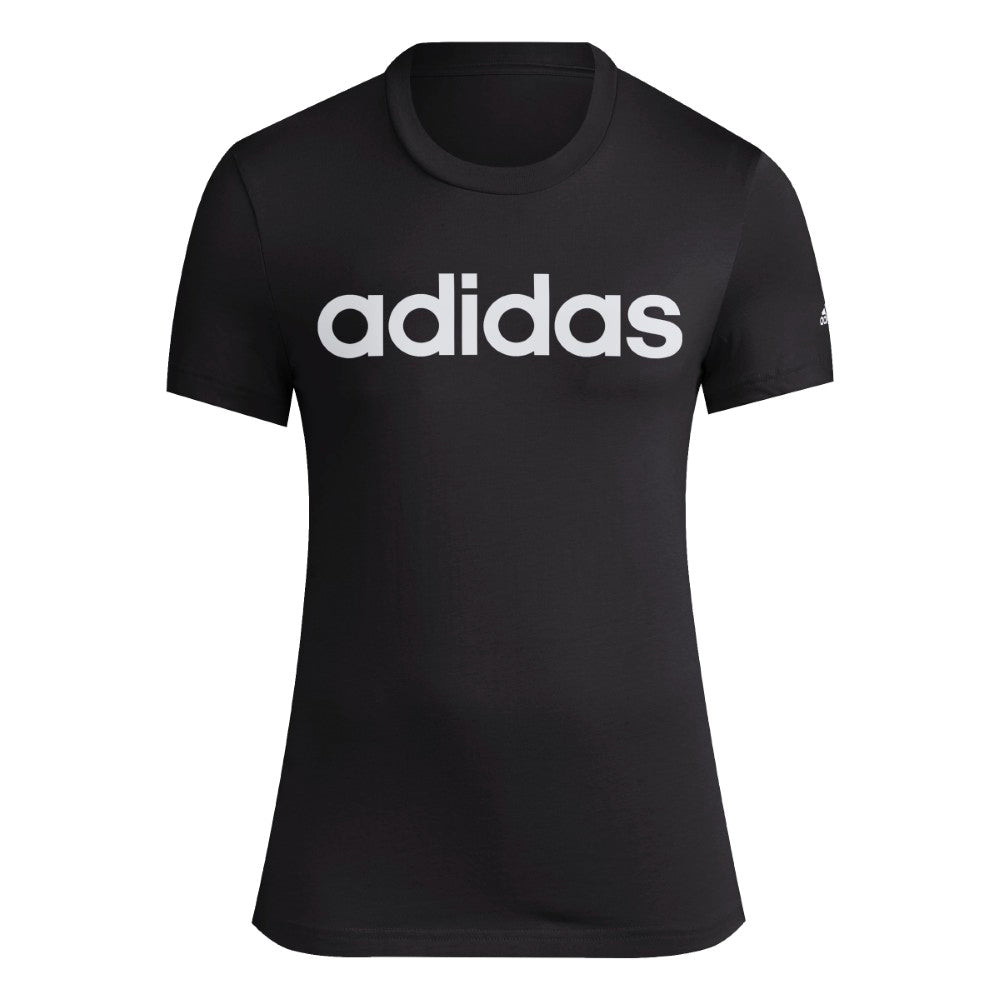 دبليو لين تي