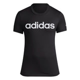 دبليو لين تي