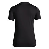 دبليو لين تي