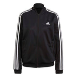 Essentials 3-Stripes Track Suit