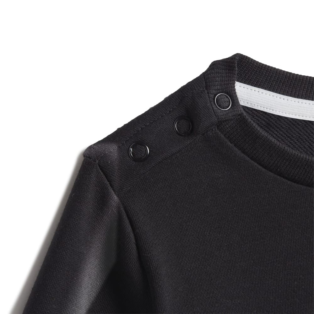 أنا بوس ركض FT