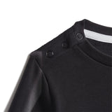 أنا بوس ركض FT