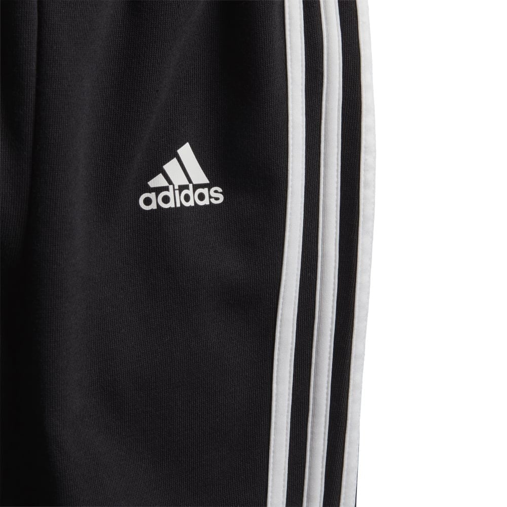 أنا بوس ركض FT