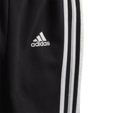 أنا بوس ركض FT