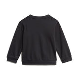 أنا بوس ركض FT