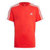 Designed To Move Tee And Shorts Set