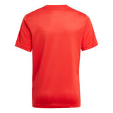 Designed To Move Tee And Shorts Set