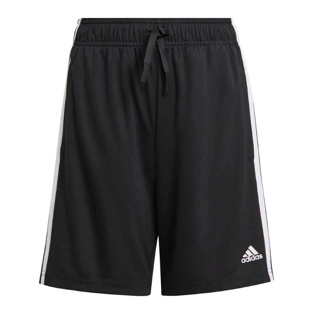 Designed To Move Tee And Shorts Set