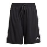 Designed To Move Tee And Shorts Set