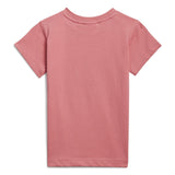 طقم تي شيرت وقميص