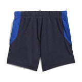 مجموعة تيشيرتات قصيرة