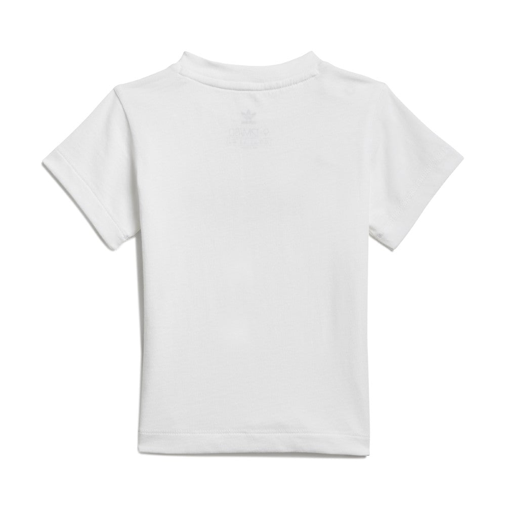 مجموعة تيشيرتات قصيرة