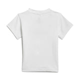 مجموعة تيشيرتات قصيرة