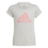 Adidas Essentials T-Shirt