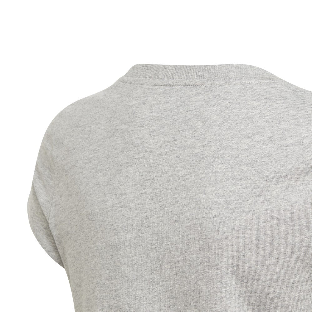 Adidas Essentials T-Shirt