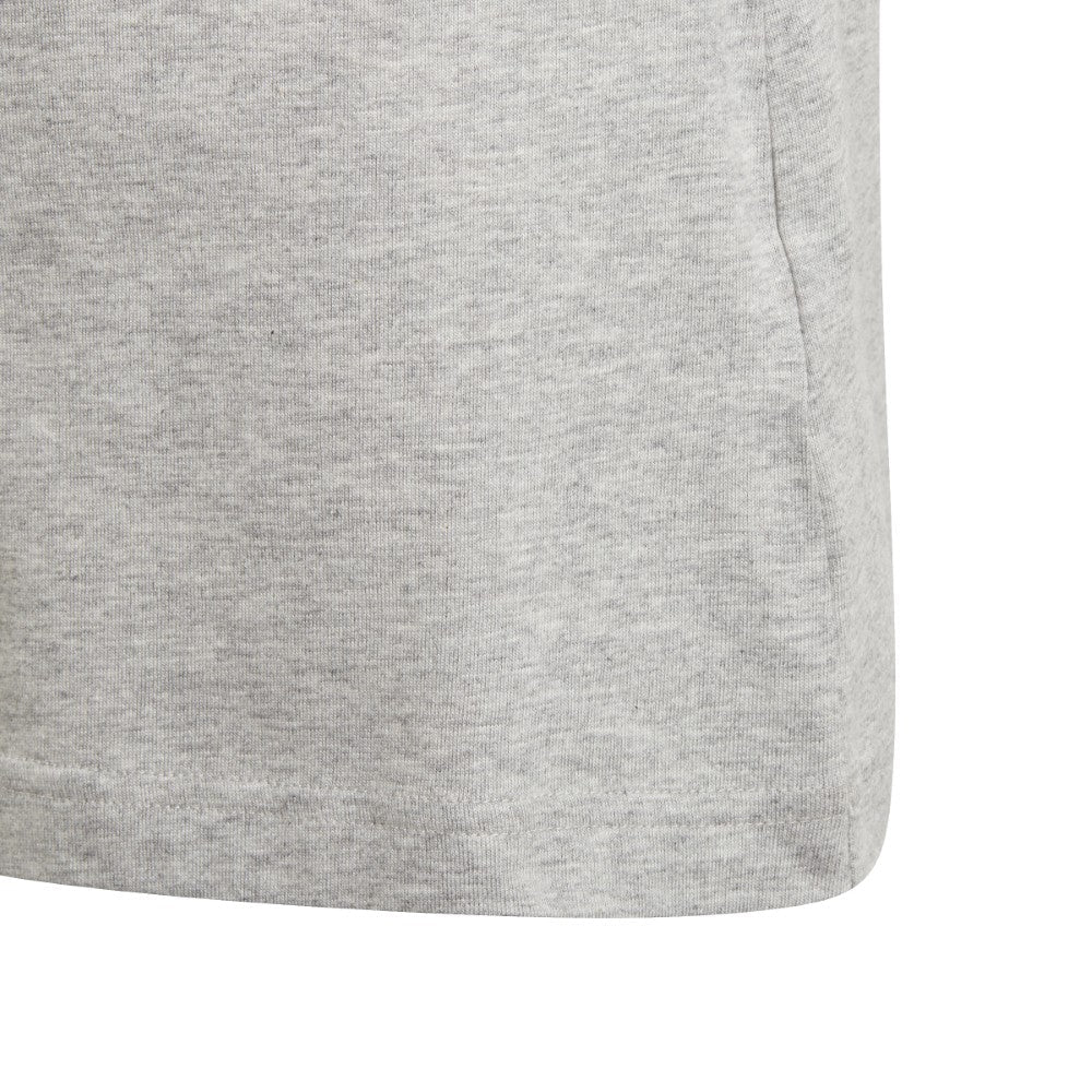 Adidas Essentials T-Shirt