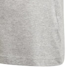 Adidas Essentials T-Shirt