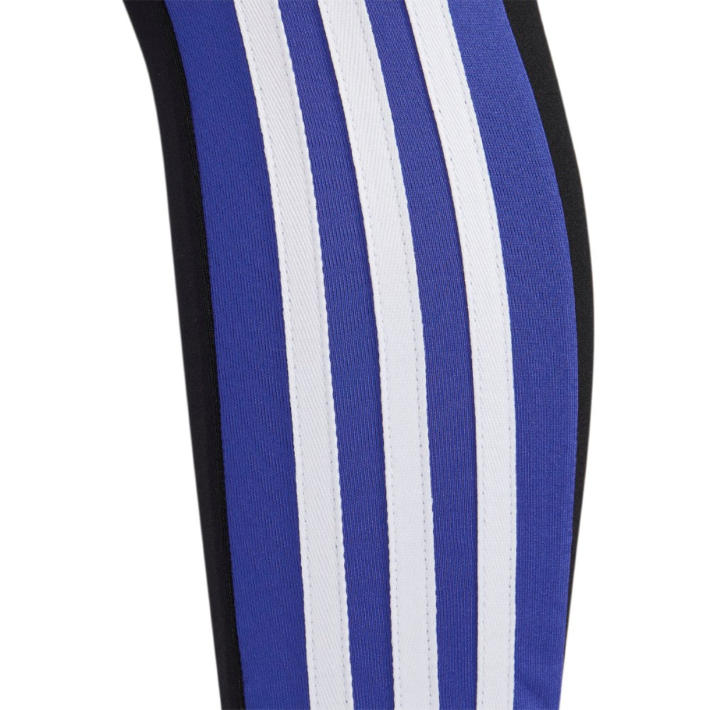 جوارب طويلة من LG ST