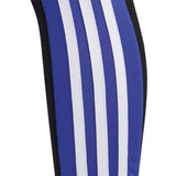 جوارب طويلة من LG ST