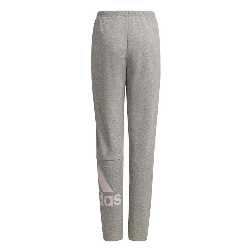 Adidas Essentials French Terry Joggers