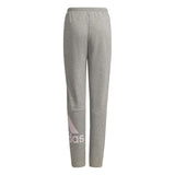 Adidas Essentials French Terry Joggers