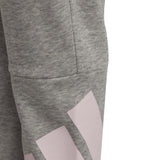 Adidas Essentials French Terry Joggers