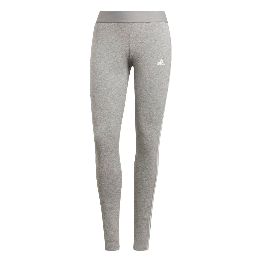 Loungewear Essentials 3-Stripes Leggings