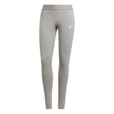 Loungewear Essentials 3-Stripes Leggings